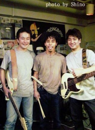 �A�����R�l�g